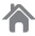 empresa btl