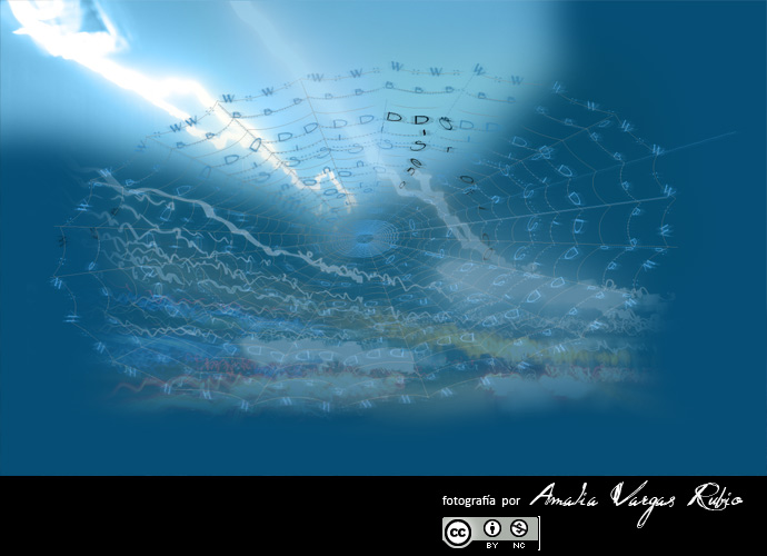 las-mejores-paginas-web-online-by-ars-amalia-vargas-rubio