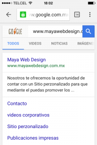amonestacion-como-crear-una-pagina-web-profesional-mobile-friendly