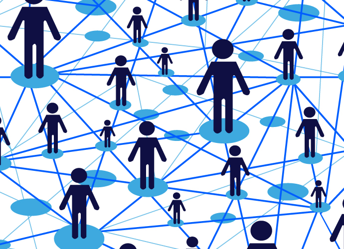 estrategia-de-negocios-en-reses-sociales