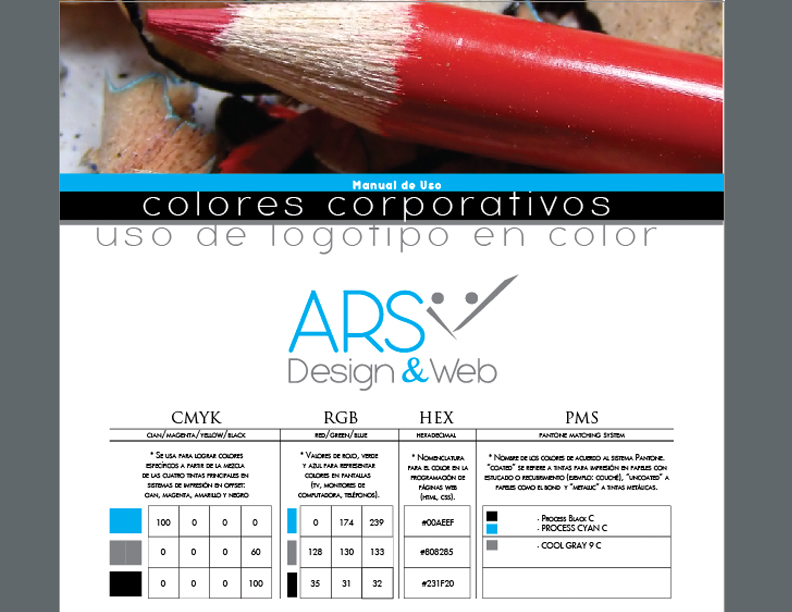 ejemplos de logotipos